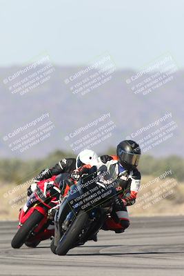 media/Nov-30-2025-TrackXperience (Sun) [[c0061d280f]]/3-Level 1/Session 3 (Turn 16)/